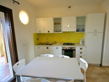 Casa Myrsine Murta Maria 9